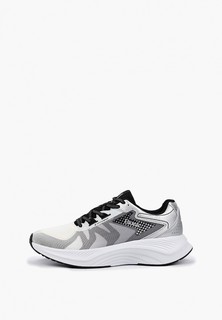 Кроссовки Etonic