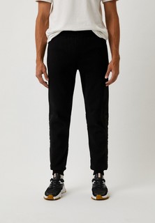 Брюки спортивные Bikkembergs