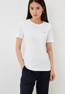 Футболка Tommy Hilfiger
