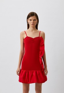 Платье Pinko