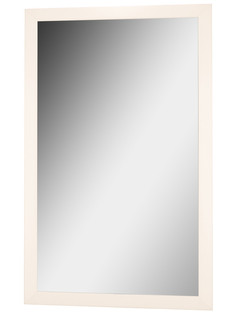 Зеркало Мебелик BeautyStyle 11 7829