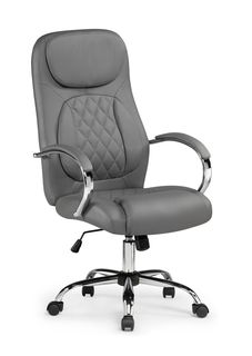 Компьютерное кресло Woodville Tron grey