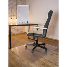 Коврик напольный BSL Shagreen 1115101200 No Brand