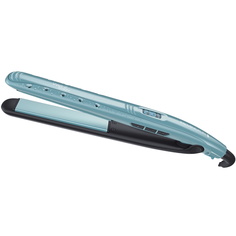 Выпрямитель волос Remington Wet2Straight S7300 Blue