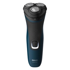 Электробритва Philips S 1131/41