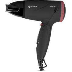 Фен Vitek VT-2269 1600 Вт черный