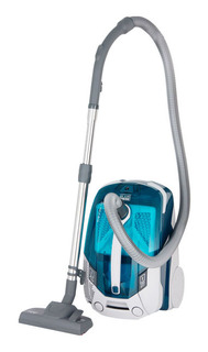 Пылесос Thomas Sky XT Aqua-Box Blue/Grey Thomas