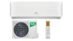 Сплит-система Ballu BSO-09HN8_22Y