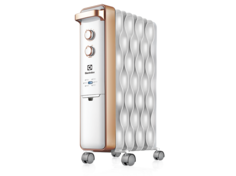 Масляный обогреватель Electrolux EOH/M-9209