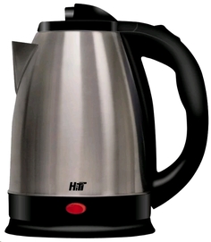 Hitt HT 5001 чайник No Brand