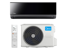 Сплит-система Midea MSAG4-09HRN1-I/MSAG4-09HRN1-O