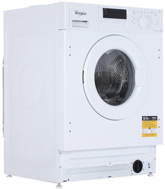 Стиральная машина Whirlpool AWO/C 0714