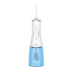 Ирригатор Qumo Health Portable Irrigator P1 QHI-1