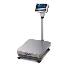 Напольные весы CAS HD-60 88-00002788