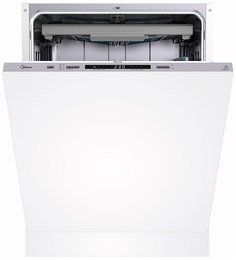 Встраиваемая посудомоечная машина Midea MID60S370i