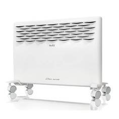 Конвектор Ballu BEC/ETMR-2000 White
