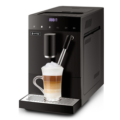 Кофемашина Vitek Vt-8701