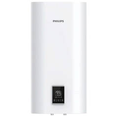 Водонагреватель накопительный Philips AWH1623/51(100YC) 100 л белый