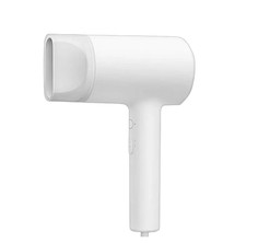 Фен Xiaomi CMJ0LX 1800 Вт белый