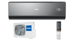 Сплит-система Haier HSU-24HNF203/R2-B/HSU-24HUN303/R2