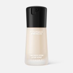 Лосьон для лица MAC Emulsions Mineralize Timecheck Lotion 30 мл