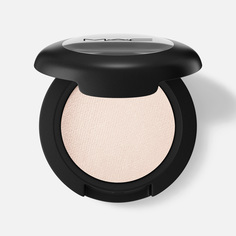 Тени для век MAC Cosmetics Small Eye Shadow Shroom 1,5 г