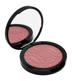 Запеченные румяна LArte del bello Tocco DAmore Silky Powder Blush, тон 1, 3,5 г