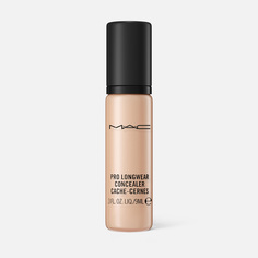 Консилер MAC Cosmetics Longwear Concealer NW15