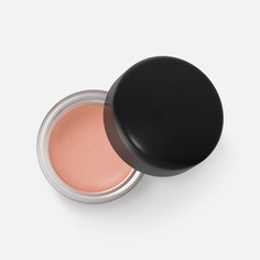Тени для век MAC Cosmetics Pro Longwear Paint Pots Layin’ Low 5 г