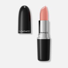 Помада MAC Cosmetics Satin Lipstick Myth 3 г