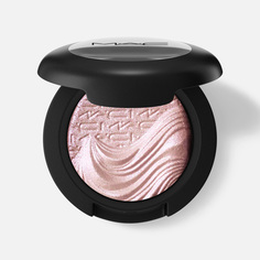 Тени для век MAC Cosmetics Extra Dimension Eye Shadow Ready To Party 1,3 г