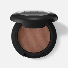 Тени для век MAC Cosmetics Small Eye Shadow Espresso 1,5 г