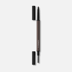 Карандаш для бровей MAC Cosmetics Eye Brows Styler Stud 0,9 г