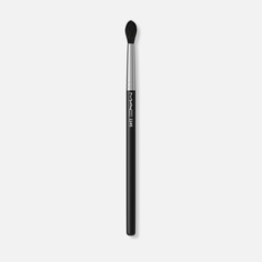 Кисть для макияжа MAC Cosmetics 224S Tapered Blending Brush