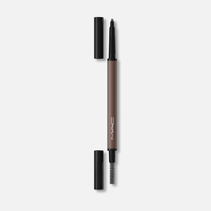 Карандаш для бровей MAC Cosmetics Eye Brows Styler Spiked 0,9 г