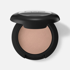 Тени для век MAC Cosmetics Small Eye Shadow Wedge 1,5 г