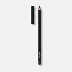 Карандаш для глаз MAC Cosmetics Eye Kohl Phone Number 1,36 г