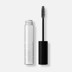 Гель для бровей MAC Cosmetics Brow Set Clear 8 г