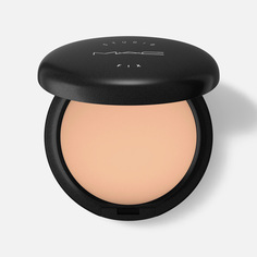 Пудра MAC Cosmetics Studio Fix Powder Plus Foundation тон C3,5 15 г