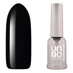 Однофазный гель-лак UNO Uno Pedicure Line 40 8 мл