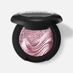 Тени для век MAC Extra Dimension Smoky Mauve, 1,3 г