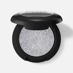 Тени для век MAC Dazzleshadow Extreme Discotheque 1,5 г