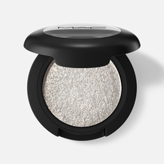 Тени для век MAC Dazzleshadow ItS About Shine рассыпчатые, 1 г