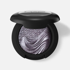 Тени для век MAC Extra Dimension Fathoms Deep, 1,3 г