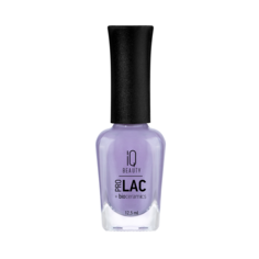 Лак для ногтей IQ Beauty ProLac Bioceramics 069 Lupine