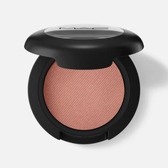 Тени для век MAC Cosmetics Small Eye Shadow Tete-A-Tint 1,5 г