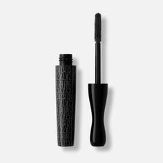 Тушь для ресниц MAC Cosmetics In Extreme Dimension 3D Black Lash