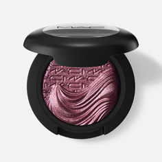 Тени для век MAC Cosmetics Extra Dimension Eye Shadow Rich Core 1,3 г