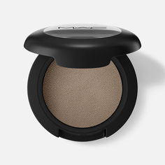 Тени для век MAC Cosmetics Small Eye Shadow Coquette 1,5 г