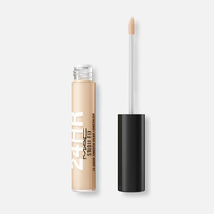 Консилер MAC Studio Fix 24-Hour Smooth Wear NC10, 7 мл